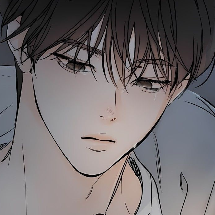이민하 대표 이미지