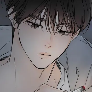 Profile image of 이민하