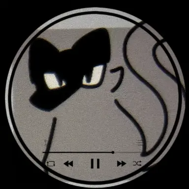 Profile image of Johnny