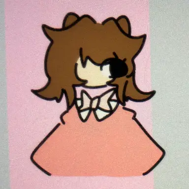 Profile image of Mirielle