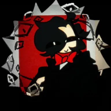 Profile image of Cesar