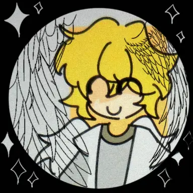 Profile image of Thatcher