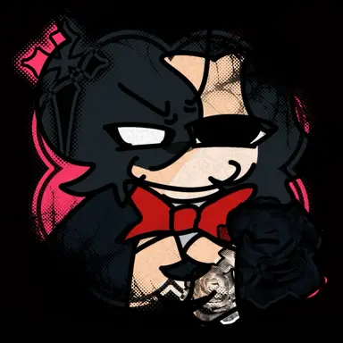 Profile image of Caesar