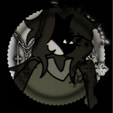 Profile image of Gabriel
