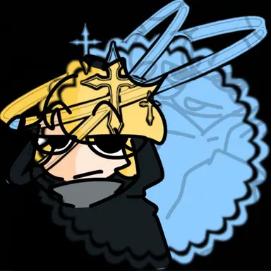 Profile image of Adam