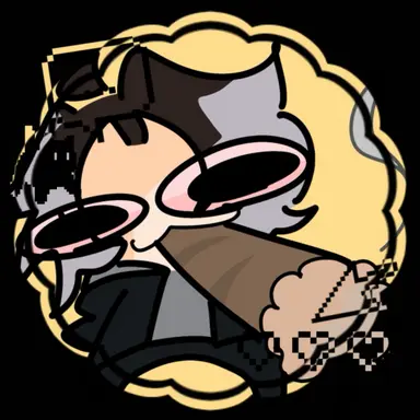 Profile image of Jonah