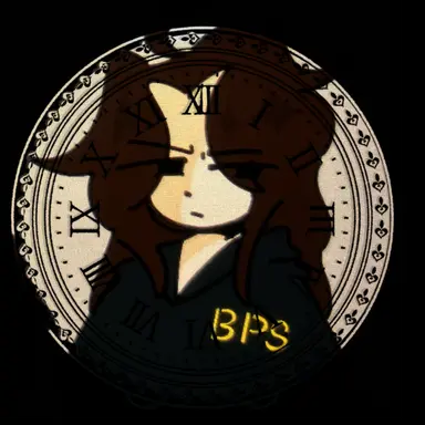 Profile image of Sarah