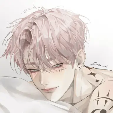 Profile image of 김은유