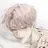 김은유
