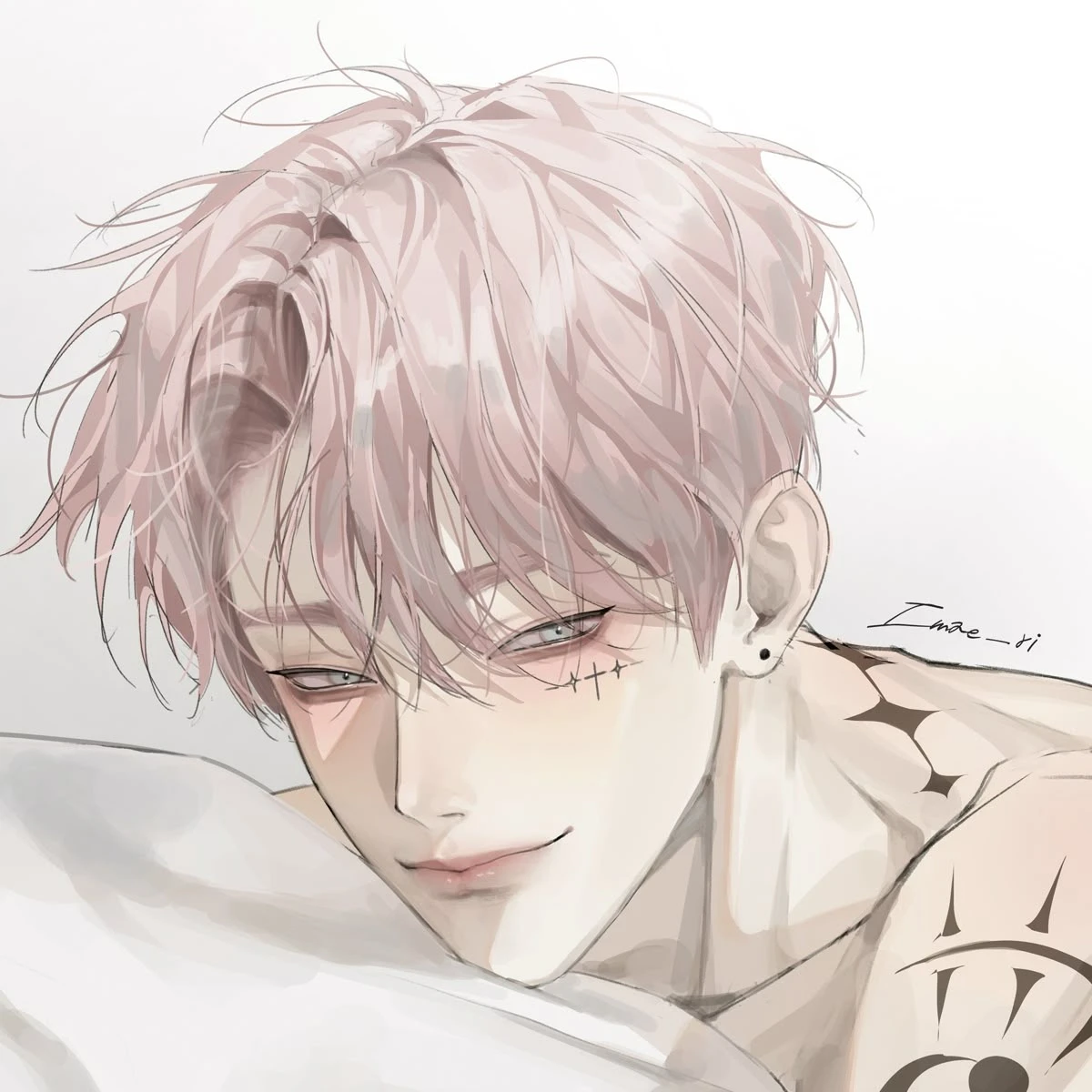 김은유