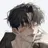 김은한