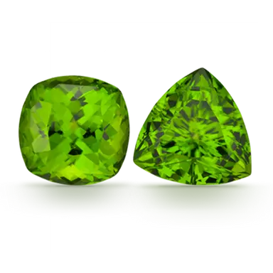 Profile image of 한도은