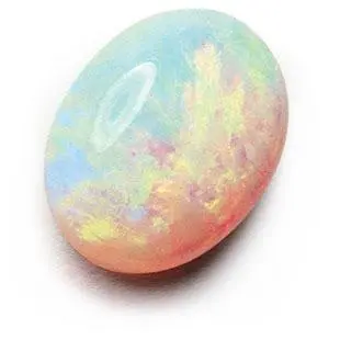 Profile image of 모찌엘