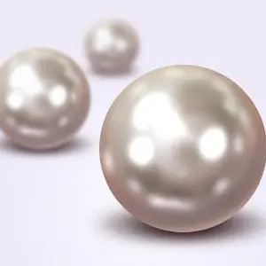 Profile image of 이지윤