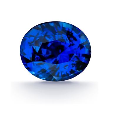 Profile image of 백현