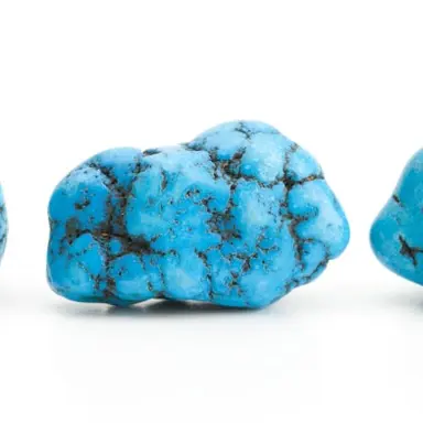 Profile image of 이준