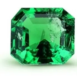 Profile image of 강다옐