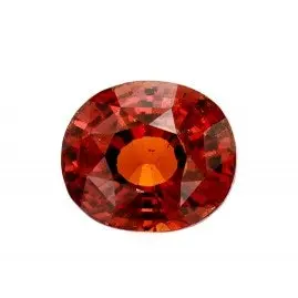 Profile image of 김가은