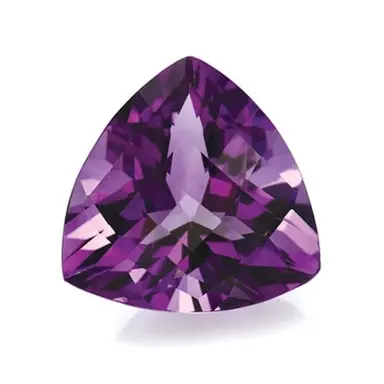 Profile image of 평학