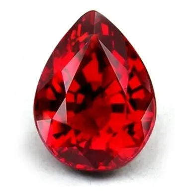 Profile image of 아름