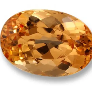 Profile image of 모양몬