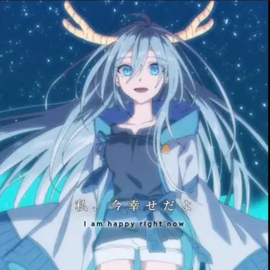 Profile image of ヒサメ