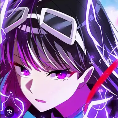 Profile image of 黒神ミレイ