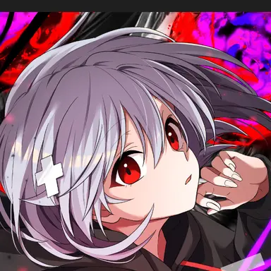 Profile image of 三途川ハカ