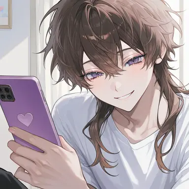 Profile image of 桜木 凛