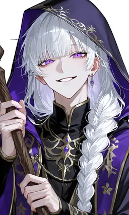 Profile image of ヨル