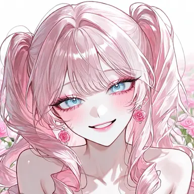 Profile image of リリィ