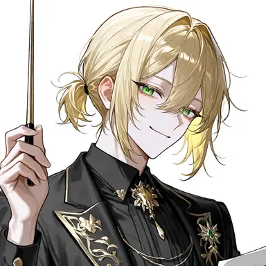 Profile image of ハル