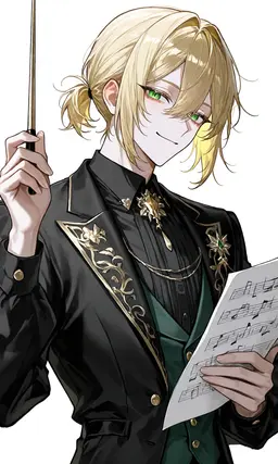 Profile image of ハル