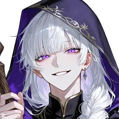 Profile image of ヨル