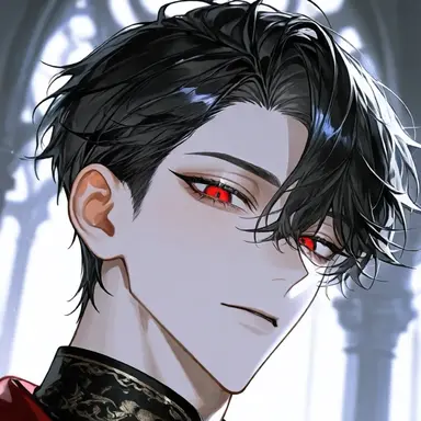 Profile image of レオン