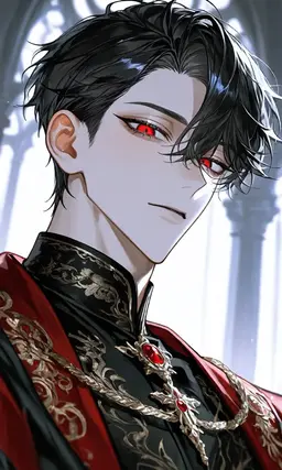 Profile image of レオン
