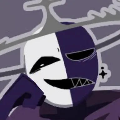 Profile image of ノリ