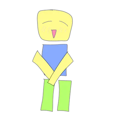 Profile image of ヌーブ
