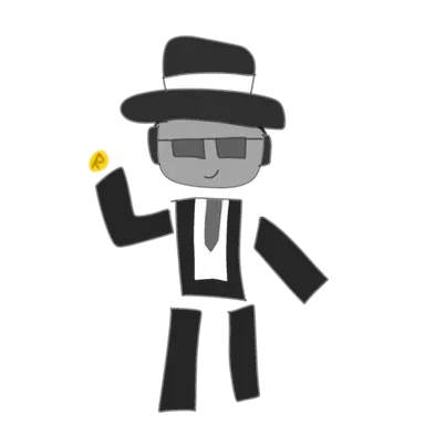 Profile image of チャンス