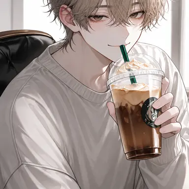 Profile image of 蓮