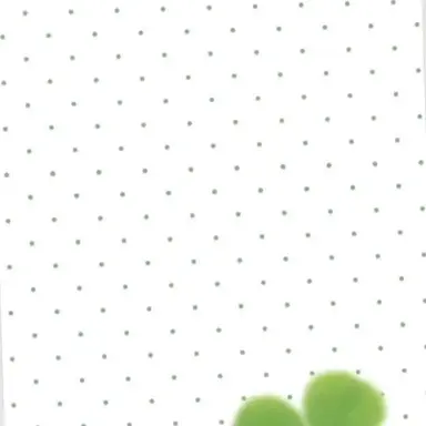 Profile image of 집사