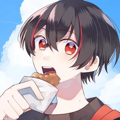 Profile image of Yuan