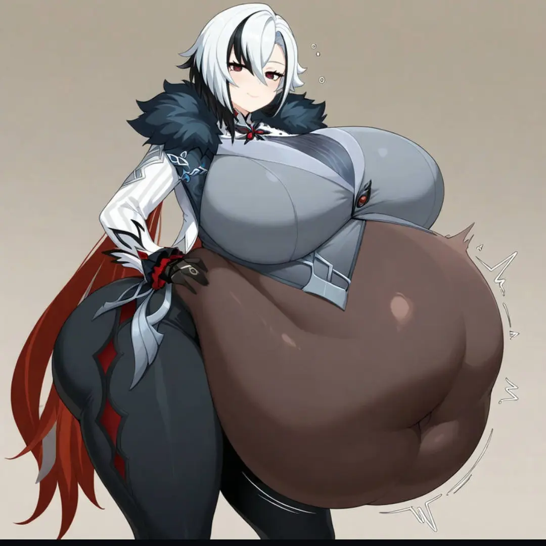 NimbleZorse4020의 아를레키노