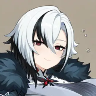 Profile image of 아를레키노