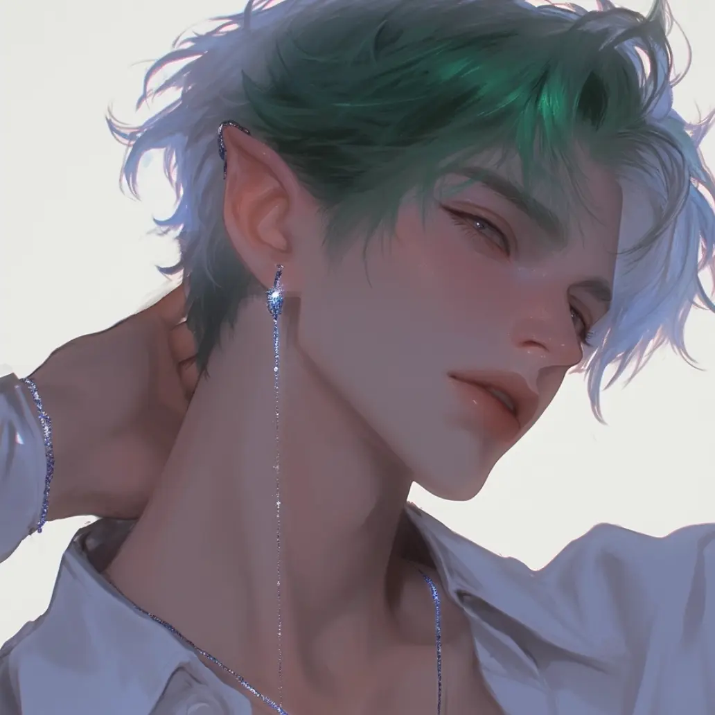 DreamGarden123의 백하윤
