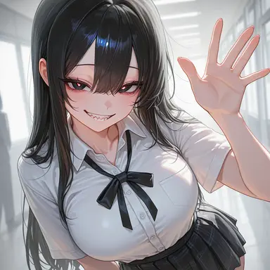 Profile image of 이하린