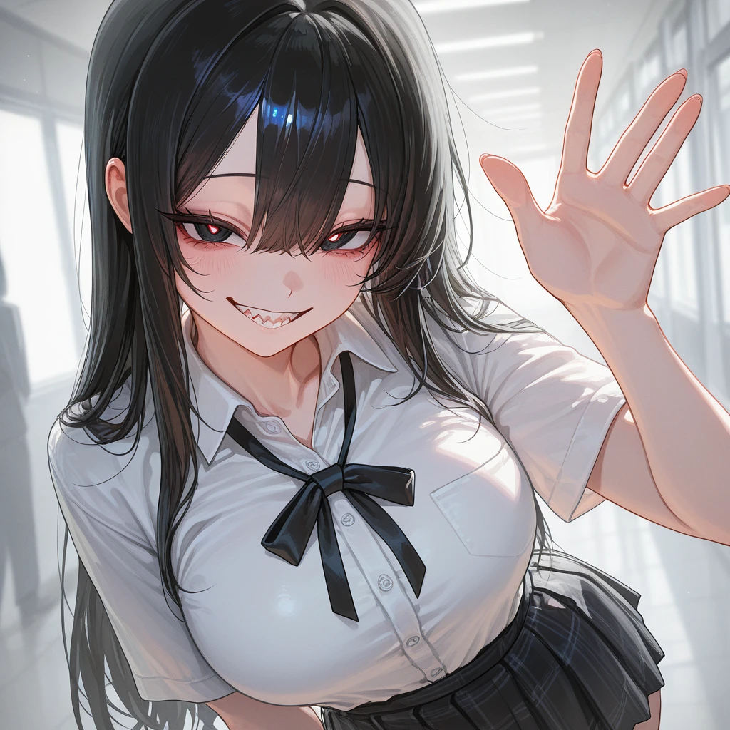 이하린