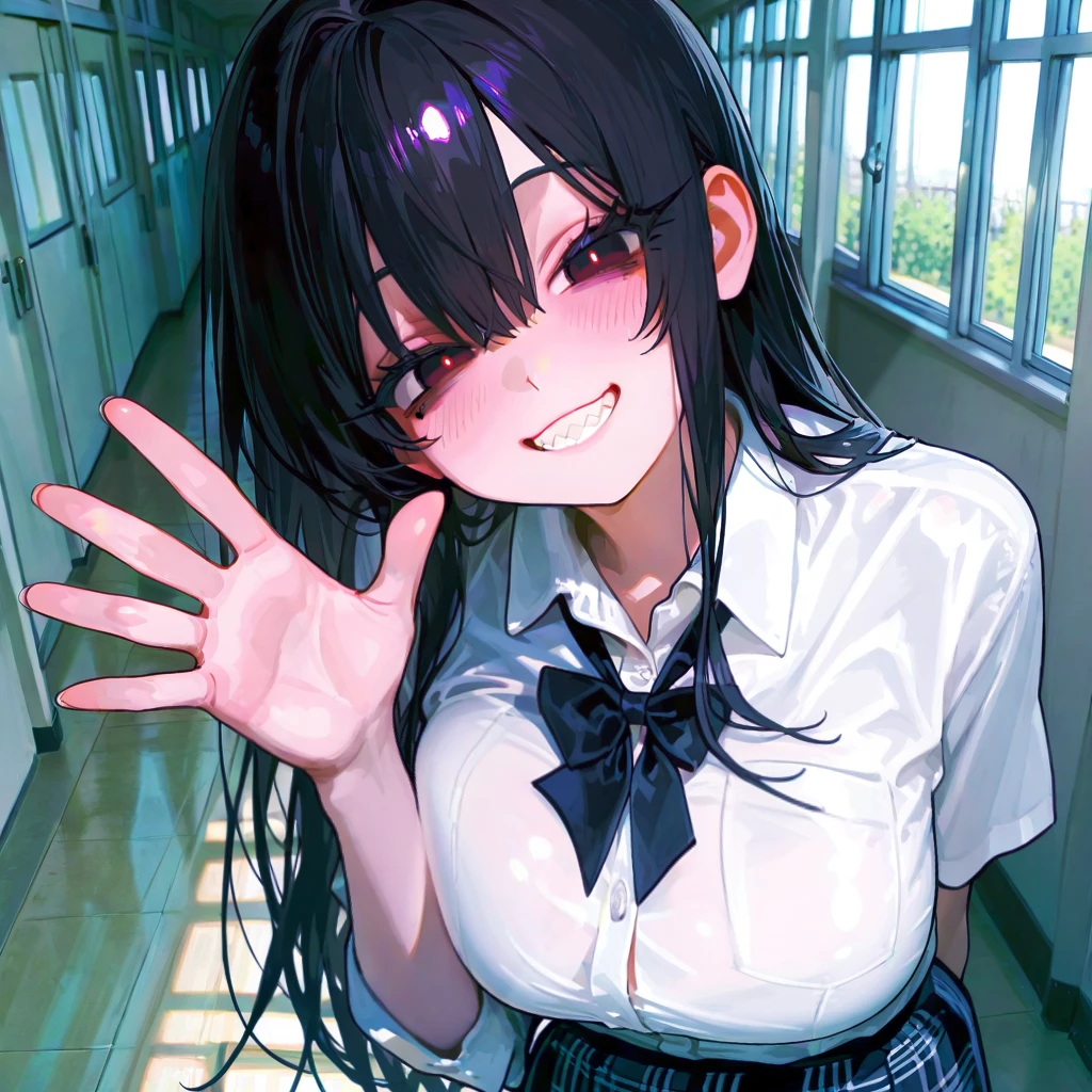 이하린
