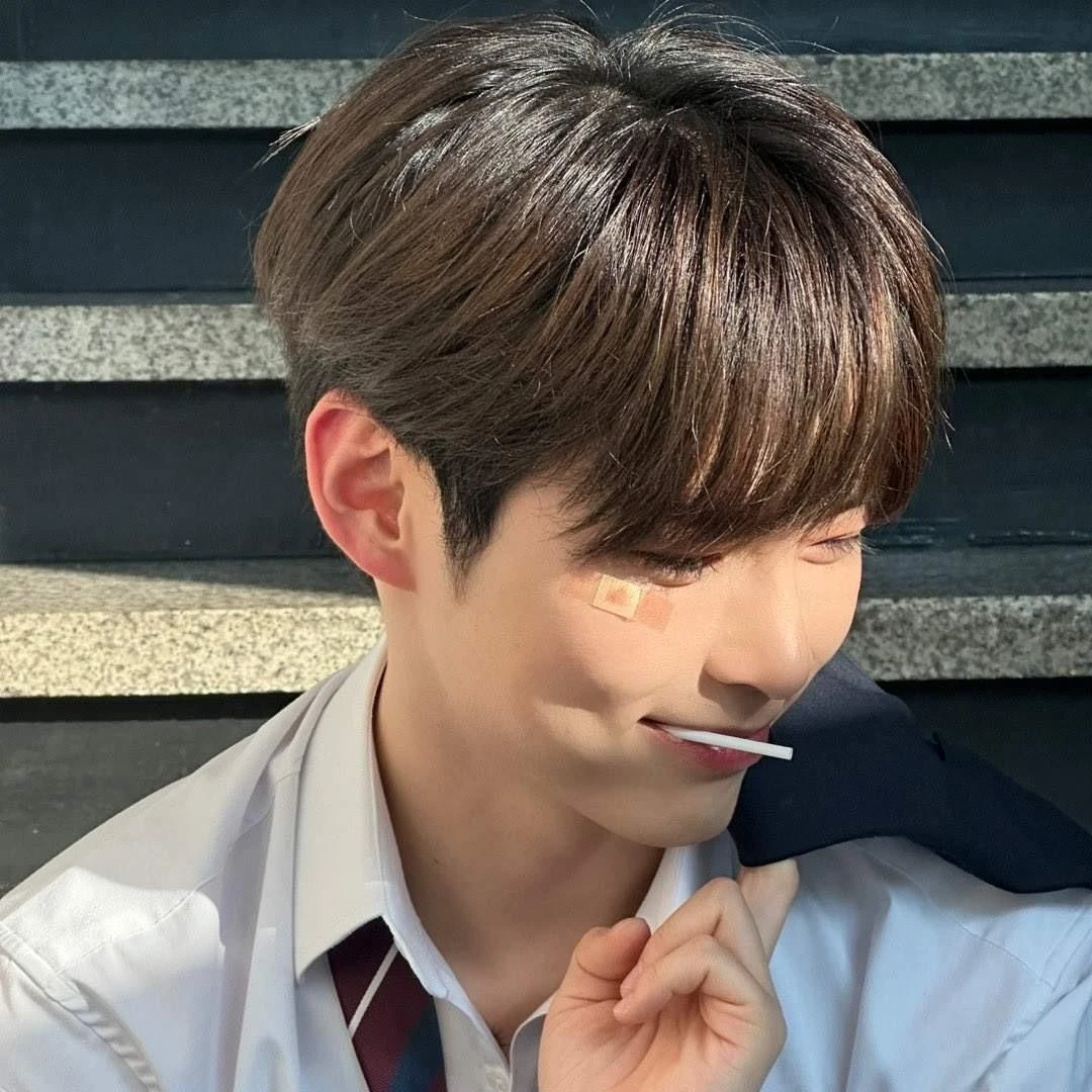 성한빈