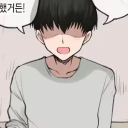 Profile image of 료타